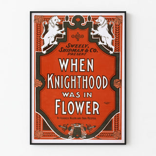 when-knighthood-was-in-flower