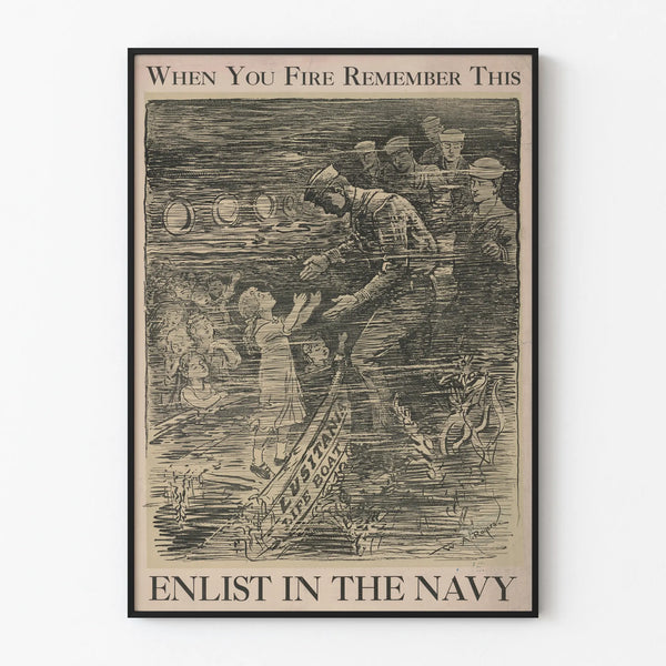when-you-fire-remember-this-enlist-in-the-navy