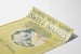 Plakat vintage When You Were Sweet Sixteen autorstwa James Thornton