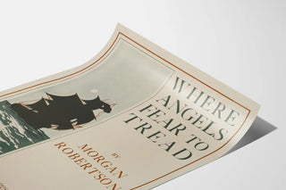 where-angels-fear-to-tread
