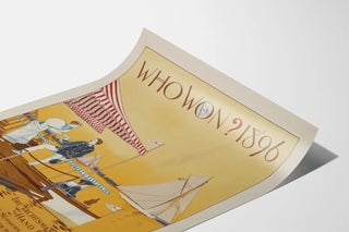 who-won-1896