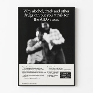 why-alchoholcrack-and-other-drugs-can-put-you-at-risk-for-the-aids-virus