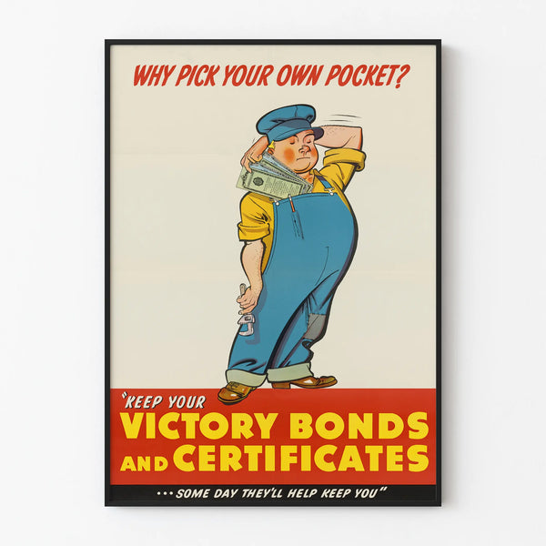 why-pick-your-own-pocket