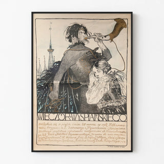 wieczor-wyspianskiego