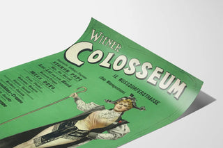 wiener-colosseum
