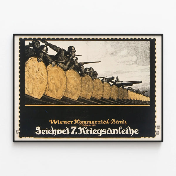wiener-kommerzial-bank-zeichnet-7-kriegsanleihe