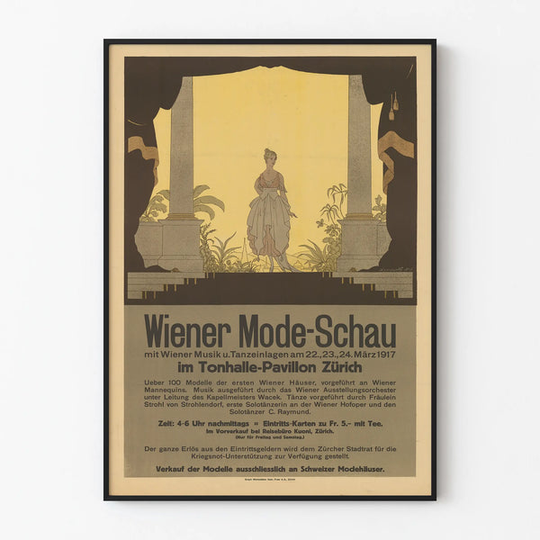 wiener-mode-schau