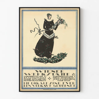 wiener-werkstatte
