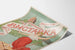 Plakat z wystawy rolniczej w Wilnie 1902