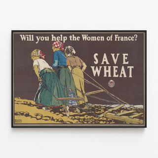 will-you-help-the-women-of-france-save-wheat