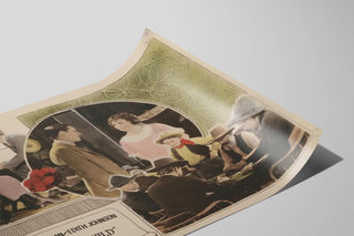 william-duncan-and-edith-johnson-in-playing-it-wild