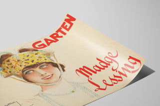 wintergarten-madge-lessing