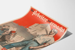 wir-arbeiter-sind-erwacht-wir-wahlen-nationalsozialisten-liste-2
