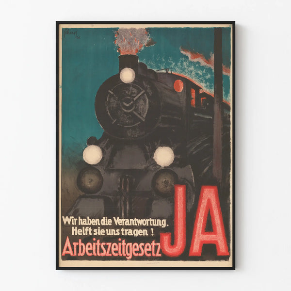 wir-haben-die-verantwortung-helft-sie-uns-tragen-arbeitszeitgesetz-ja