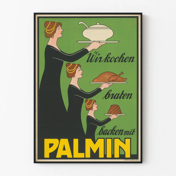 wir-kochen-braten-mit-palmin-pflanzenfett