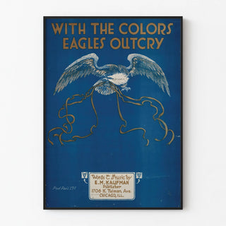 with-the-colors-eagles-outcry