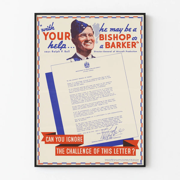 with-your-help-he-may-be-a-bishop-or-a-barker