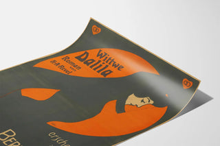 witwe-dalila-roman-in-der-morgenpost