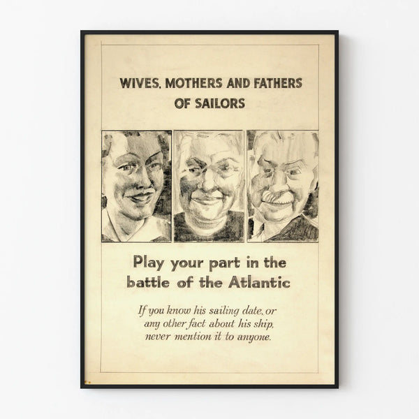wives-mothers-and-fathers-of-sailors-play-your-part-in-the-battle-of-the-atlantic