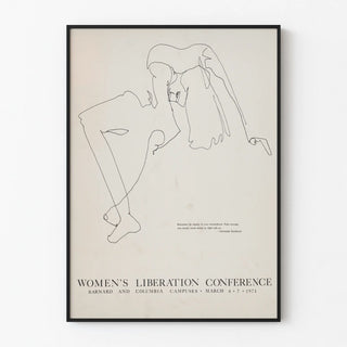 womens-liberation-conference-barnard-and-columbia-campuses-march-6-and-7-1971