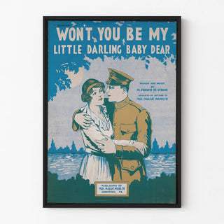 wont-you-be-my-little-darling-baby-dear