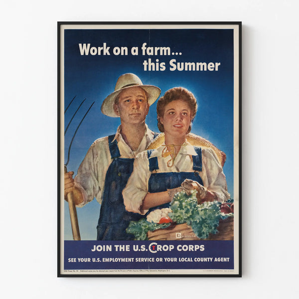 work-on-a-farm-this-summer