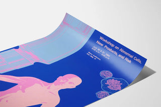 workshop-on-abnormal-cells-new-products-and-risk
