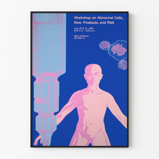workshop-on-abnormal-cells-new-products-and-risk
