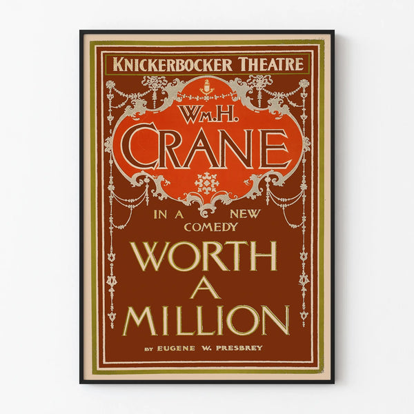 worth-a-million