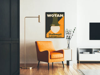 wotan-halbwatt-lampe