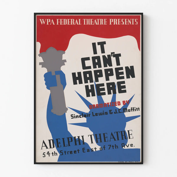 wpa-federal-theatre-presents-it-cant-happen-here