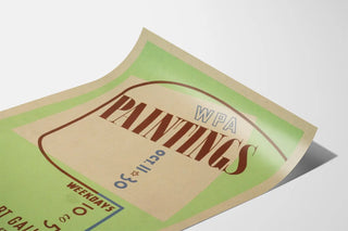 wpa-paintings