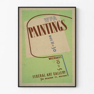 wpa-paintings