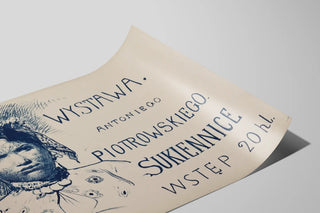 wystawa-antoniego-piotrowskiego-2