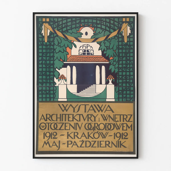 wystawa-architektury-i-wnetrz-w-otoczeniu-ogrodowem