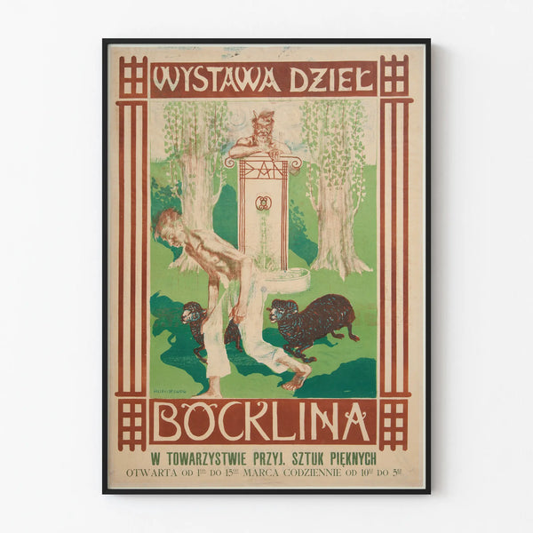wystawa-dziel-bocklina