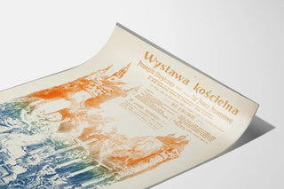 wystawa-koscielna-przemyslu-liturgicznego