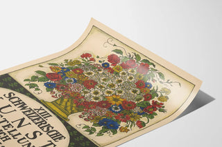 xiii-schweizerische-kunstausstellung-zurich