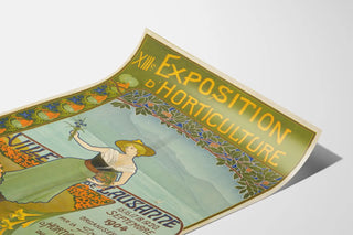 xiiie-exposition-dhorticulture-ville-de-lausanne-1904