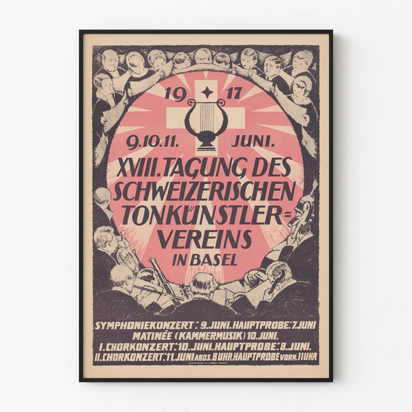 xviii-tagung-des-schweizerischen-tonkunstlervereins-in-basel