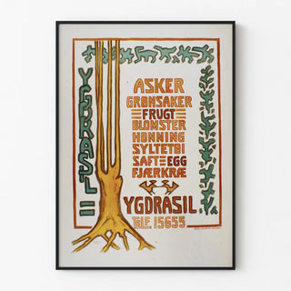yggdrasil-asker-gronsager