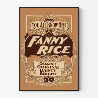 you-all-know-her-fanny-rice-quaint-original-dainty-bright