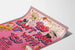 Plakat dekoracyjny vintage You Can't Take It With You