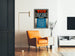 Plakat Vintage You Know More Than Other People – Dekoracja Ścienna Zaangażowana