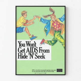you-wont-get-aids-from-hide-and-seek