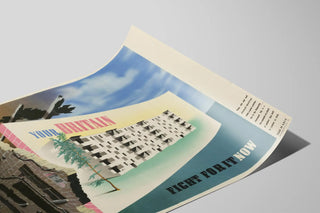 your-britain-fight-for-it-now