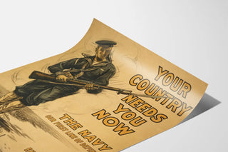your-country-needs-you-now-the-navy-our-first-line-of-defense