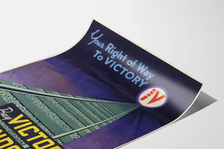 your-right-of-way-to-victory-buy-victory-bonds-and-keep-them