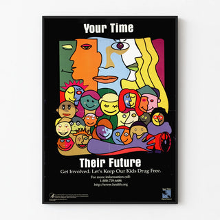 your-time-their-future