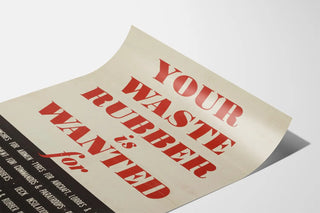 your-waste-rubber-is-wanted-for